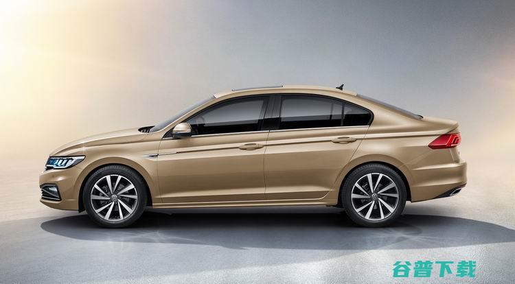 一代宝来1.5l自动舒适型