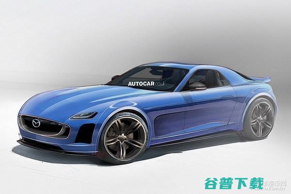 马自达rx8马力多少 (马自达rx8多少钱)