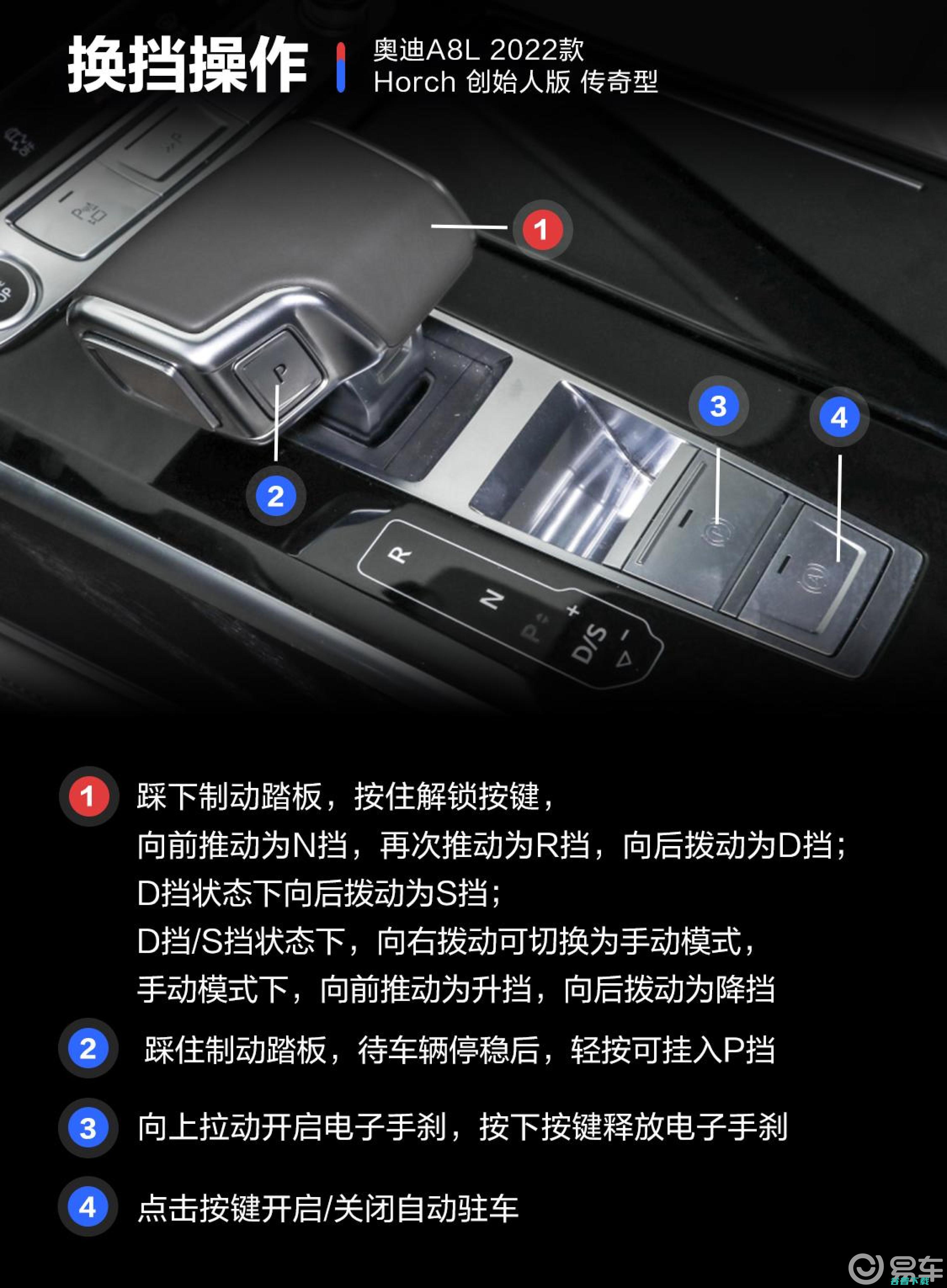 最高离地间隙是多少