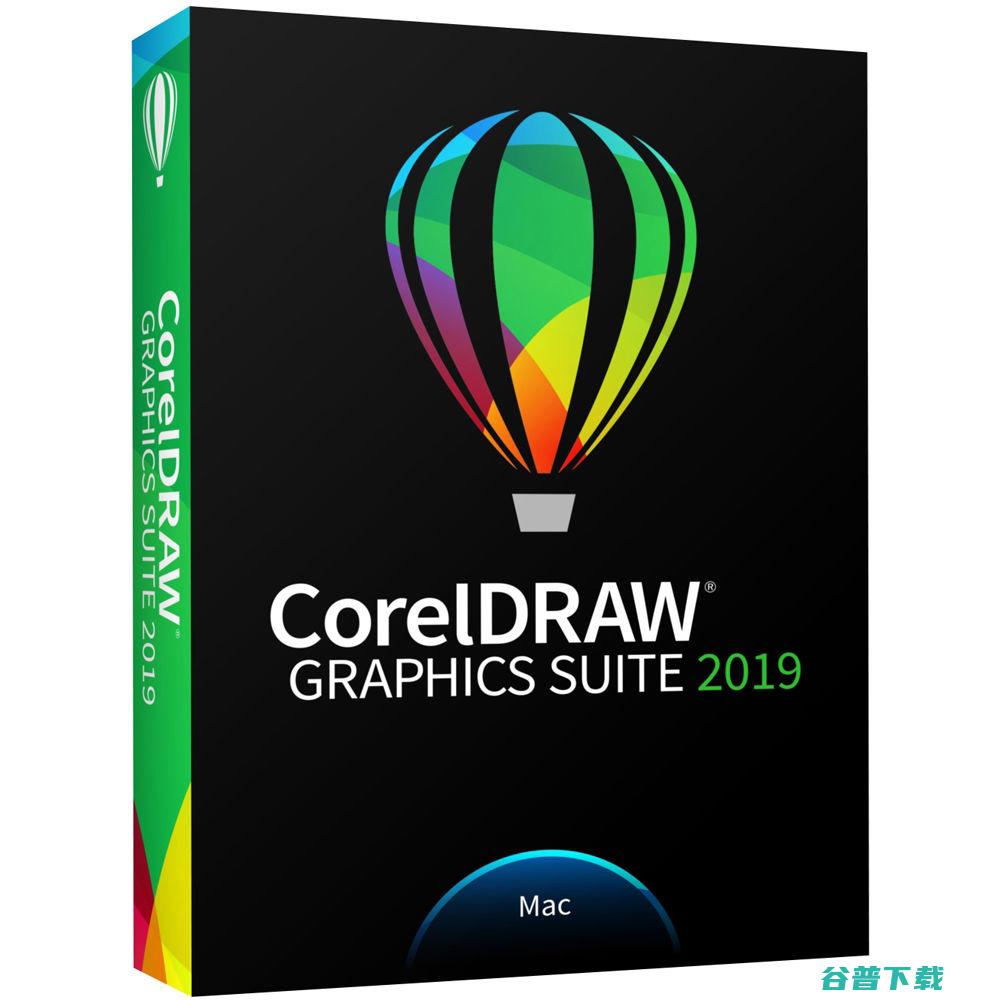 coreldraw怎么读