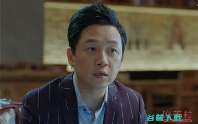 爱我就别想太多 爱我就别想太多演员表 恋情喜剧电影 主演阵容一览 (爱我就别想太多40集全免费)