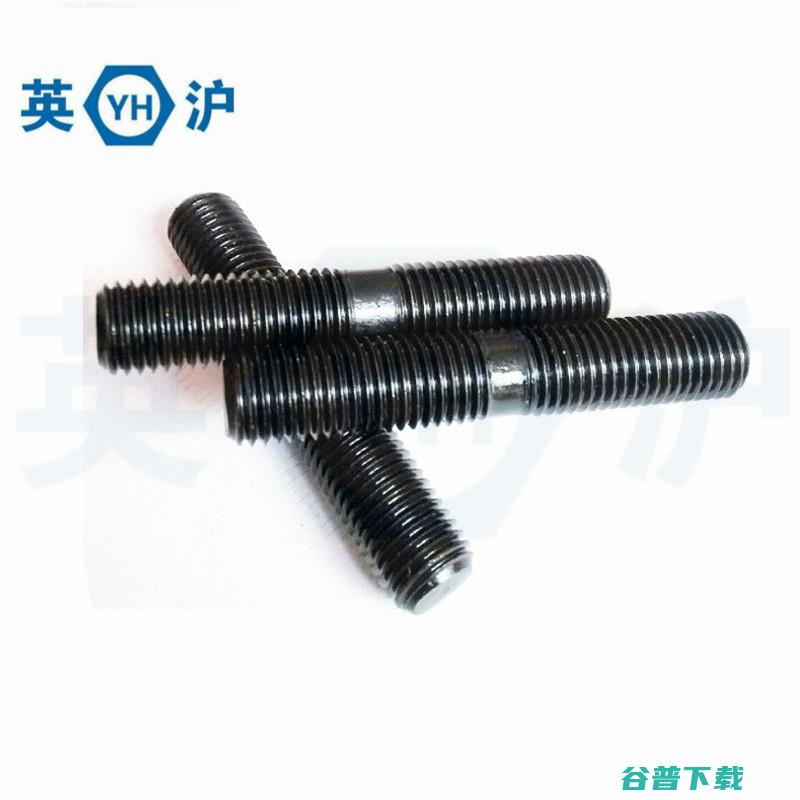 90×25螺杆挤出机耗电量是多少