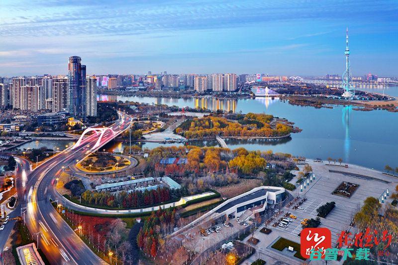 半程到临沂市一中乘几路公交车 (半程到临沂市人民政府公交路线)