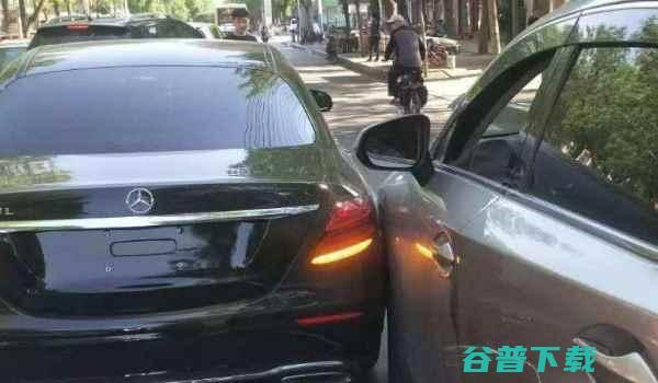 怎样查问车牌号码车主?