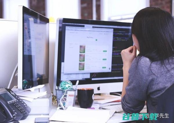 评价师含金量怎样样? (评价师含金量怎么样)