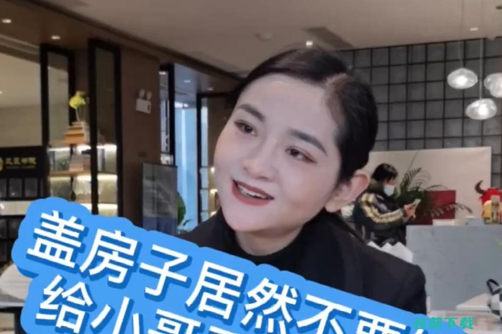 不要钱复原删除的聊天记载