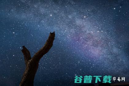 96年出生的属什么的今年多大了