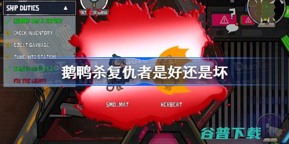 好梦和坏梦哪个不适合说出来