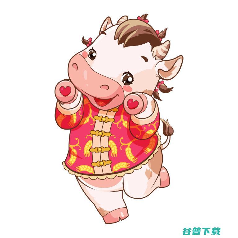 不同年份属牛人2019运势简述 1949年出世属牛人进入古稀之年 (不同年份属牛人命运)