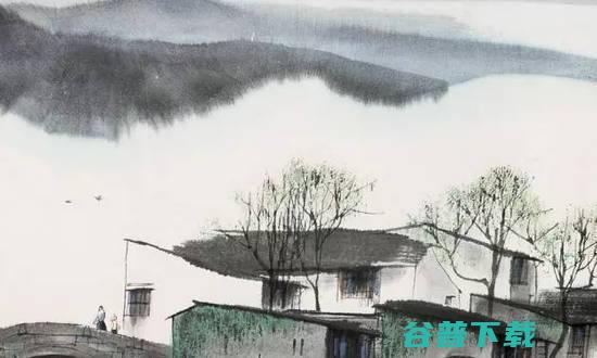 八月出世是什么星座