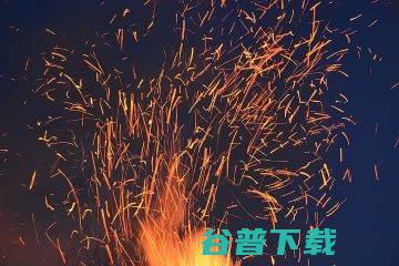梦见梦大火烧山 (梦见梦火烧得很旺)