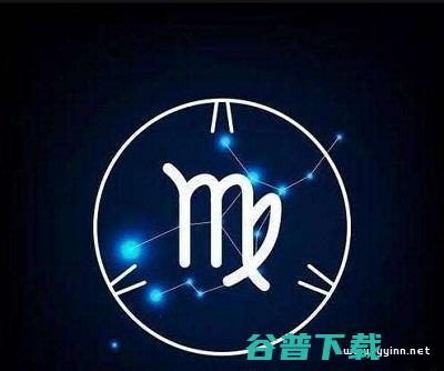 处女座男生是什么样的性情? (处女座男生是渣男吗)
