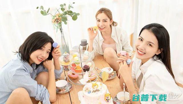 金牛座关于恋情的态度如何 他们擅短处置感情上的事件吗 (金牛座恋爱中的表现)