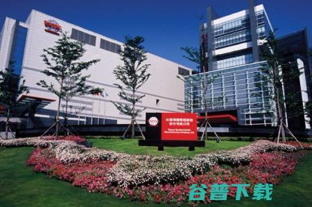 股价再创历史新低 金龙鱼跌超8% (股价再创历史新高,这家公司已晋升北交所市值第二!)