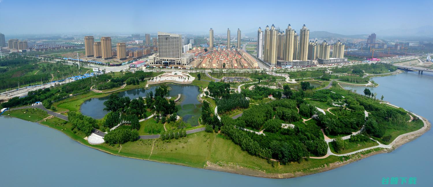 辽阳县