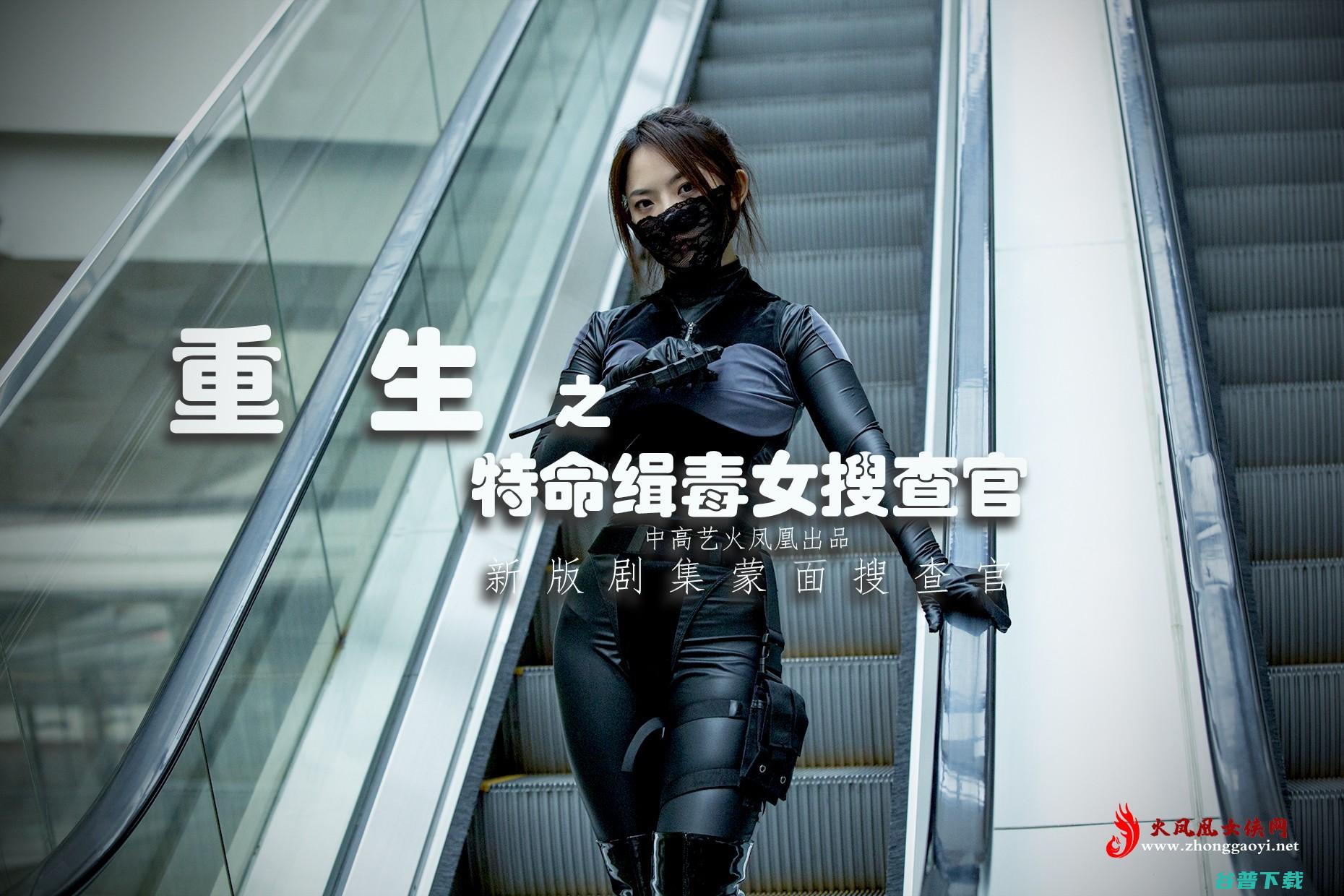哪个磁力搜查引擎最好 (哪个磁力搜查软件最好)