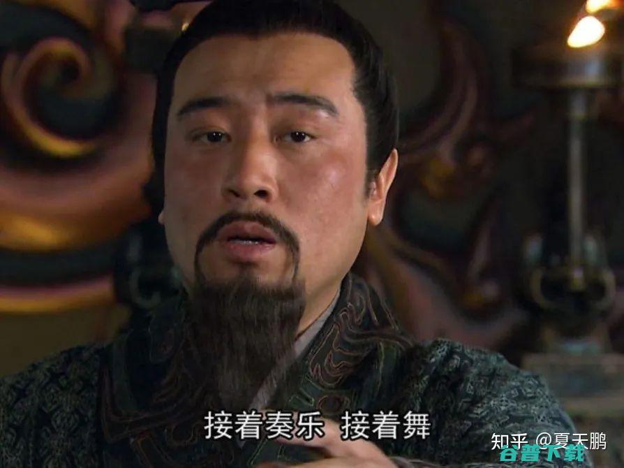 而且商家也没有上行营业执照 抖音平台对卖假货行为不论 (而且商家也没货怎么办)