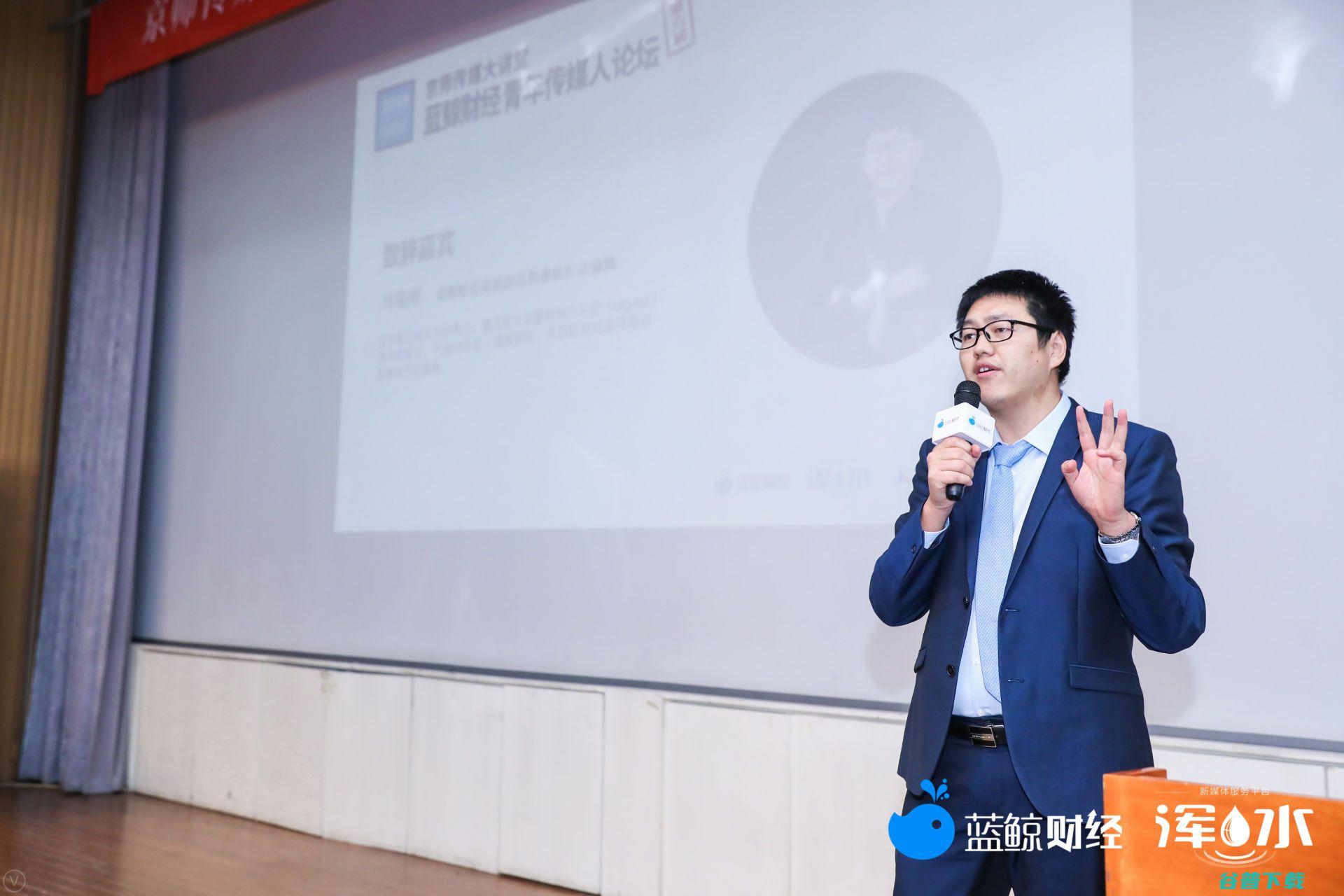 315揭发维权