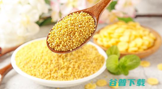 小米版捕鱼大作战