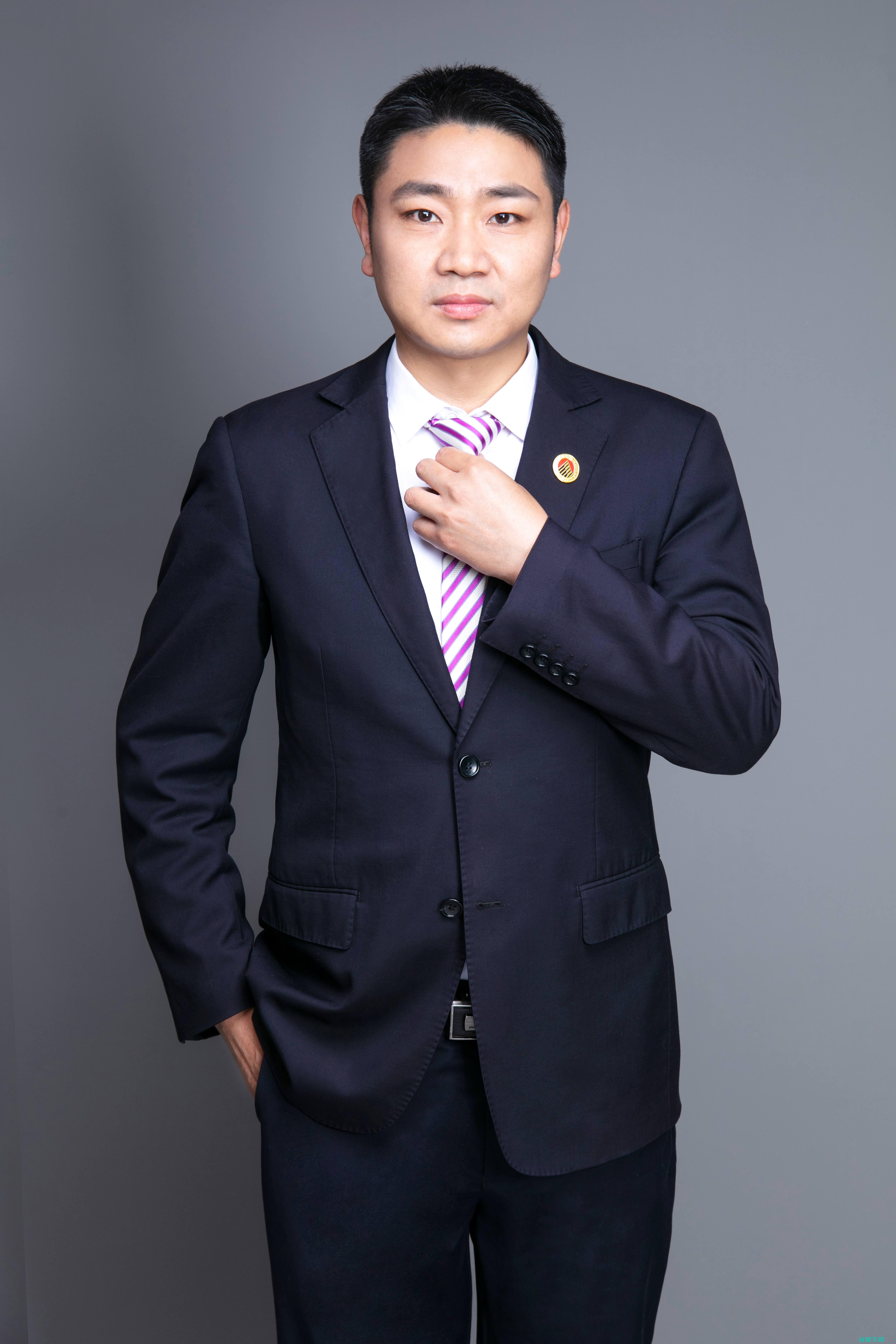 打假维权
