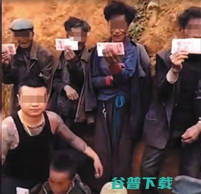 315生产揭发