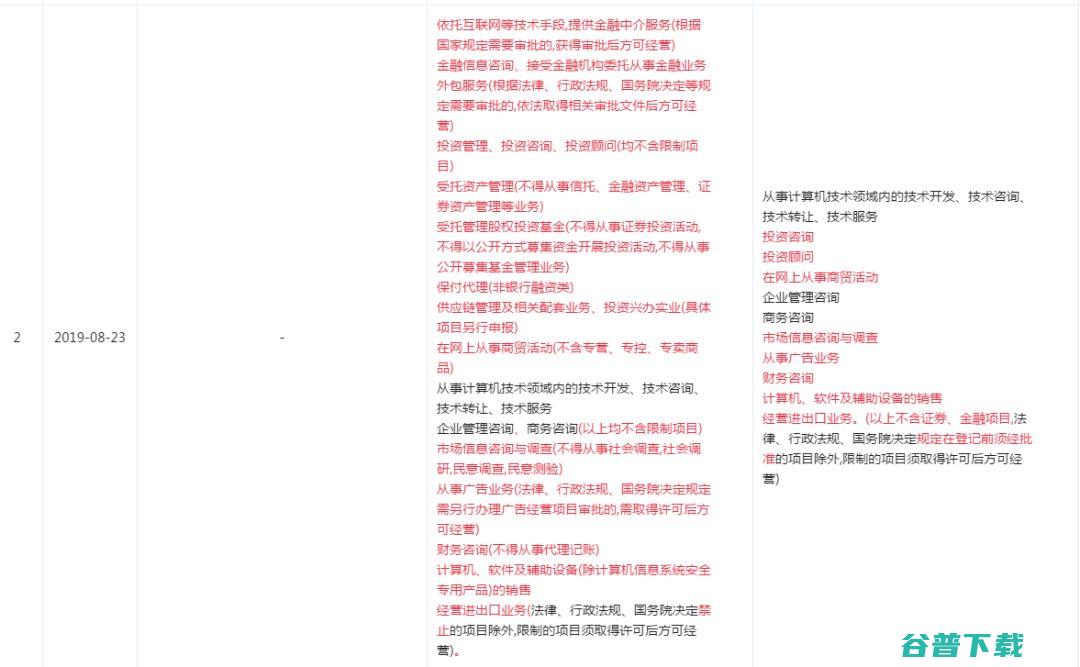 315黑猫揭发