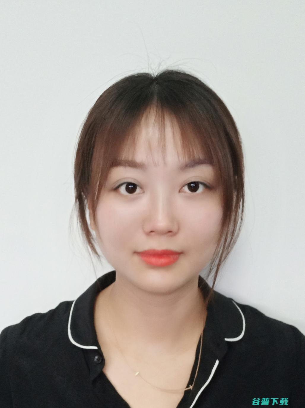 杭州君虹科技有限公司诱导在校生放开教育存款 (杭州君虹科技有限公司)