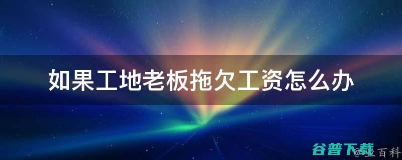 重大拖工期 工程质量差 拒绝保修 百安居崇明店骗付尾款 (重大拖工期工资标准)