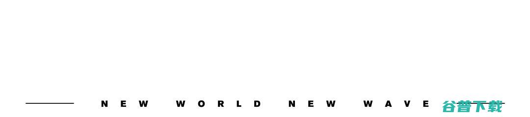 天后阿黛尔重大宣布:将暂停音乐|保罗|格莱美|线上演唱会