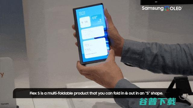 华为官宣品牌新成员MateXT会是首款三吗？|三星|xt|余承东|屏幕尺寸