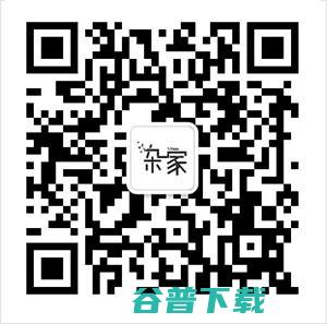 别再替她侮辱贾玲_谈心社