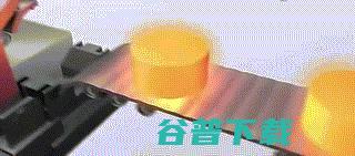 中国高铁名列前茅，车轮究竟有多难造？|轮轨|转向架|动车组|日兰高铁全线