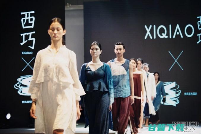 造梦者杜华 (造梦者杜刚阳)