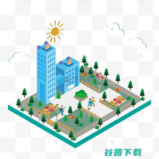 高知校园风拉满 卢昱晓念旧圆框眼镜