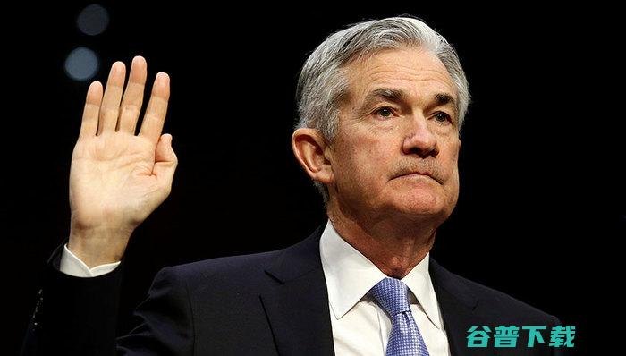 美联储主席鲍威尔 将会期待太久 假设等通胀降至2%才开局降息 (美联储鲍威尔最新讲话)