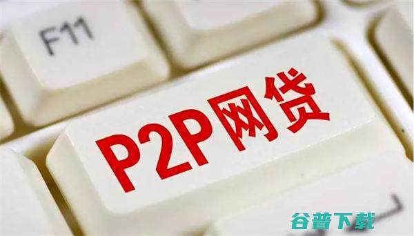 抖音无货源电商能月赚多少?玩? 抖音 电商 博客运营 第3张