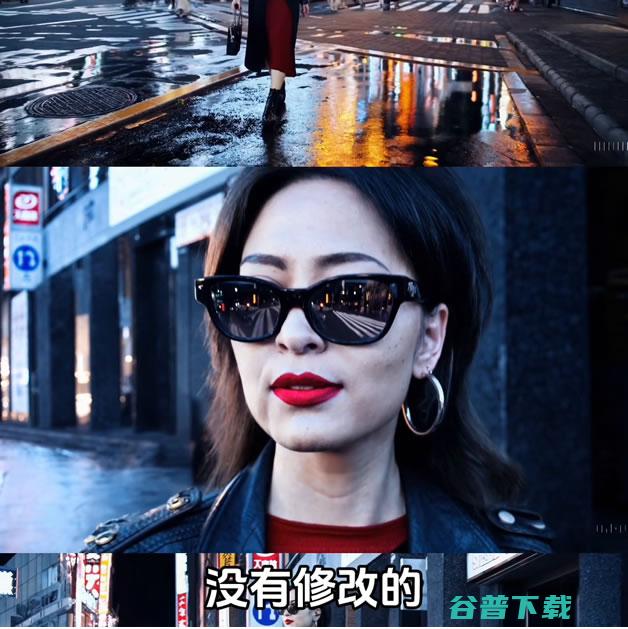 OpenAI发布视频大模型Sora AI ChatGPT 微新闻 第2张