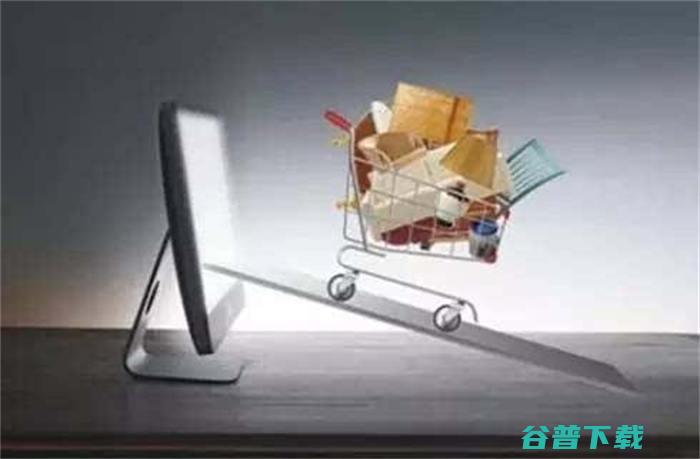 独立站SEO要起死回生了吗？ SEO 好文分享 第2张