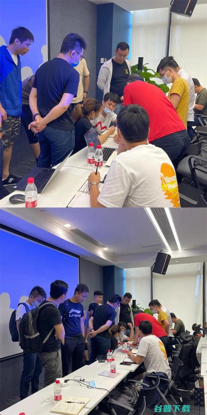 独立站SEO要起死回生了吗？ SEO 好文分享 第3张
