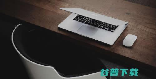 同一个服务器多个(虚拟主机)会影响SEO吗? SEO 好文分享 第2张