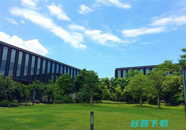 华为研发基层分享我对华为的感受 华为  好文分享 第2张