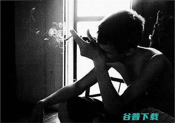 40岁大龄程序员的坎坷站长路 生活感悟 站长故事 IT职场 互联网 博客运营 第3张