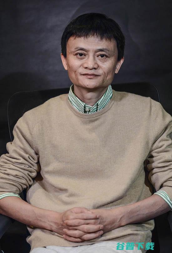 三年整改终完成，阿里未来可期 阿里 微新闻 第3张