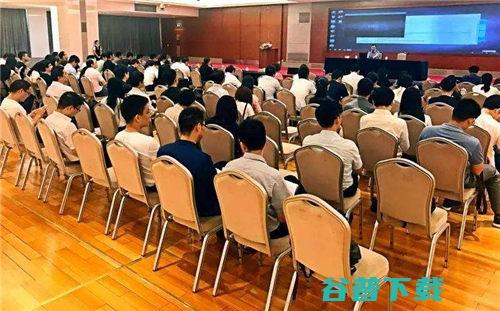 网络培训真的有用吗？写给那些爱学习的童鞋们 网络培训 思考 数据分析 好文分享 第2张