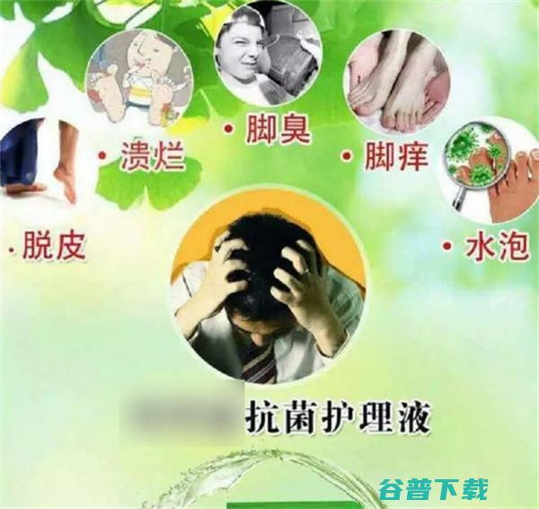 从竞争对手的“行为路径”挖高利润产品 赚钱 产品 营销 经验心得 第2张