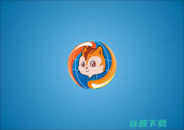 我经历的IT公司面试及离职感受 IT职场 好文分享 第4张
