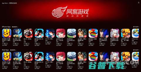 我经历的IT公司面试及离职感受 IT职场 好文分享 第5张