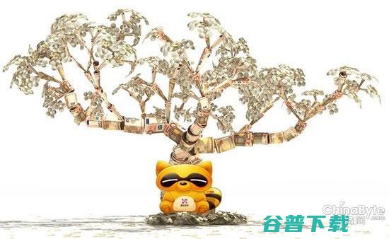 我经历的IT公司面试及离职感受 IT职场 好文分享 第6张