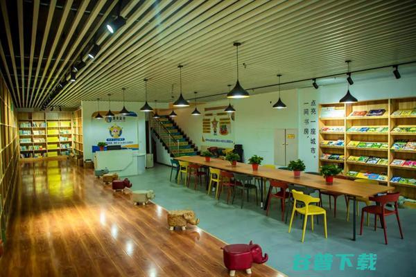 有哪些需要避开的经营误区 社区儿童书店加盟 (有哪些需要避雷的身体乳)
