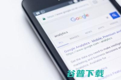 开蔬菜店需要什么手续 (开蔬菜店需要交税吗)